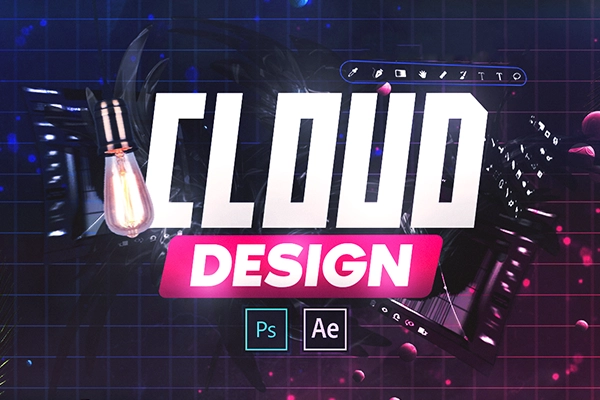 Изображение кейса